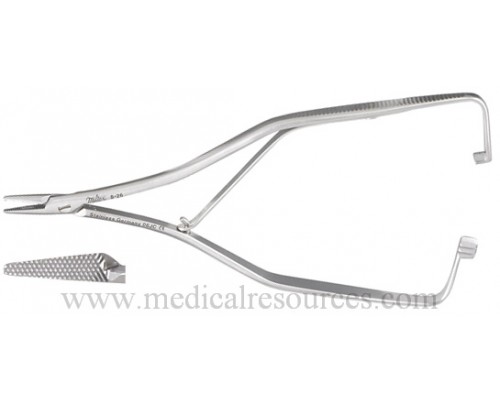 miltex_boynton_needle_holders