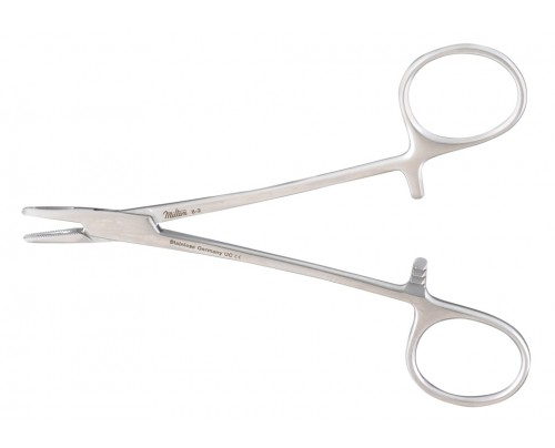 miltex_8-2_collier_needle_holders_drivers