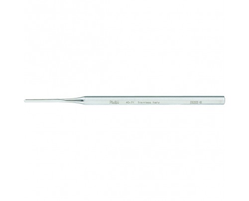 miltex_podiatry_nucleus_knife