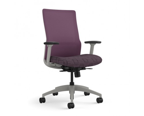 sitonit_novo_high_back_task_chairs