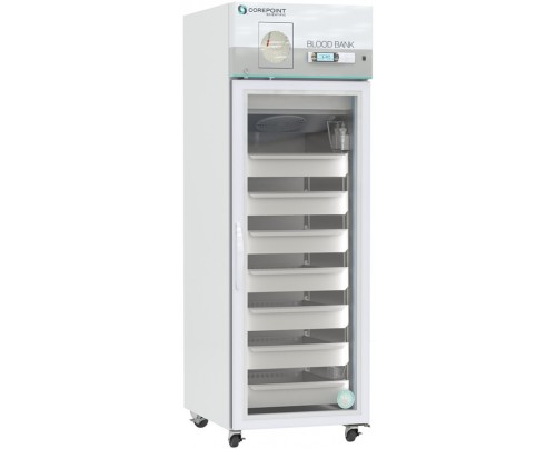 corepoint_blood_bank_refrigerator