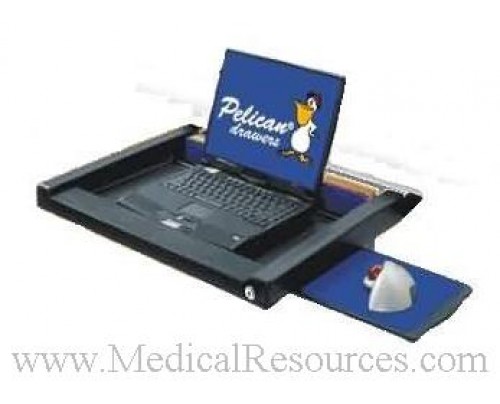 pelican_iii_laptop_drawer