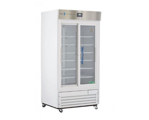 ph-abt-33g_abs_medfridge_pharmacy_vaccine_refigerator_image