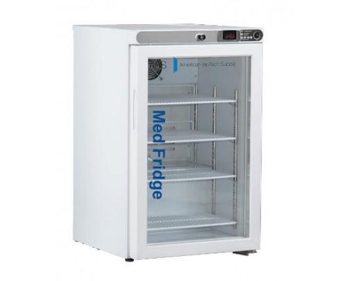 ph_abt_hc_ucfs_0204g_abs_pharmacy_vaccine_undercounter_medfridge_refrigeimage