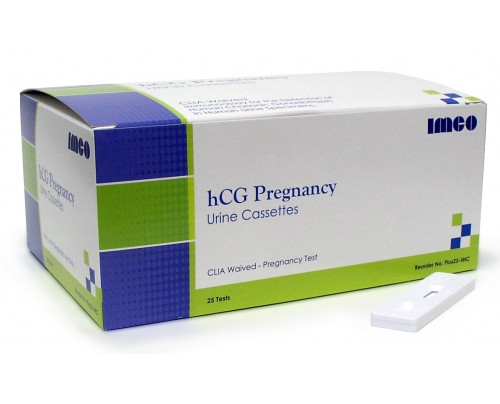 clarity_pregnancy-hcg_single_step_urine_cassette_tests