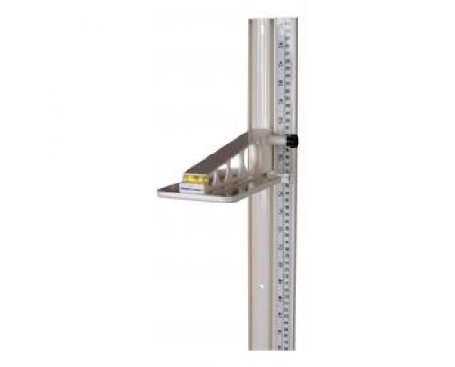health_o_meter_height_rod