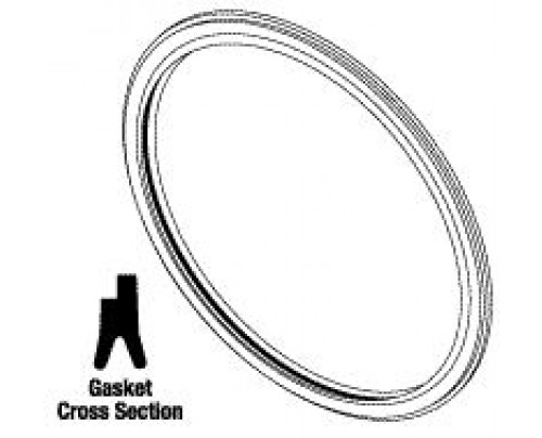 pelton_and_crane_ocr_door_gasket