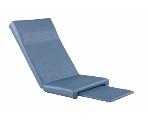 hausted_104rt_ritter_104_replacement_exam_bed_top