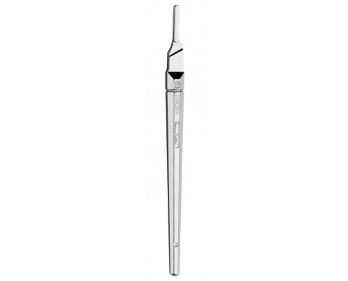 scalepel_handle