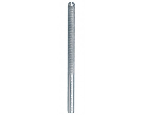 Miniature Fine Surgery Scalpel Knife Handles By Miltex and Swann Morton
