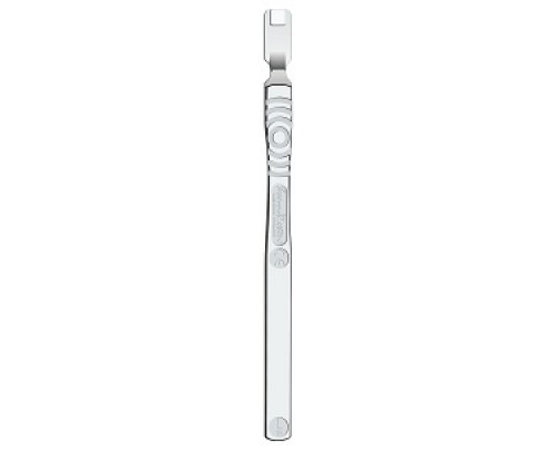 Swann Morton Major Scalpel Knife Handles
