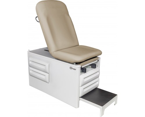 umf_5240_exam_table_creamy_latte
