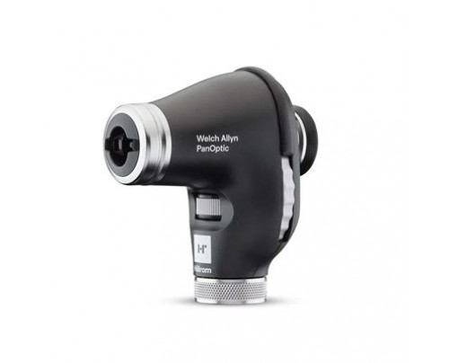 welch_allyn_panoptic_ophthalmoscope_118-2-us_basic_118-3-us_plus