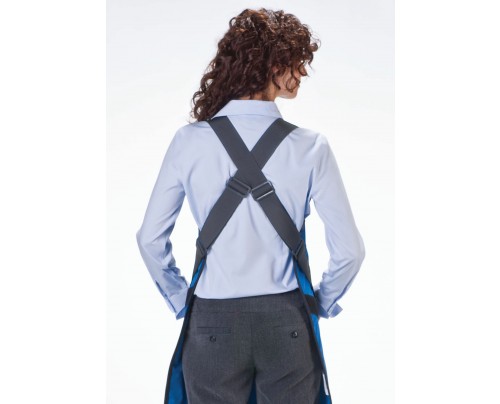 wolf_conventional_lead_free_aprons