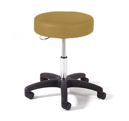 Intensa 970 Series Exam Room Stools