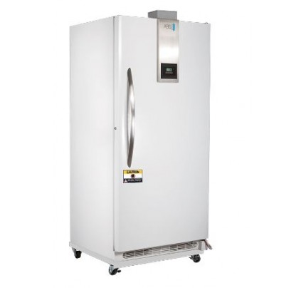 ABS Minus 30°C Lab Scientific Freezers