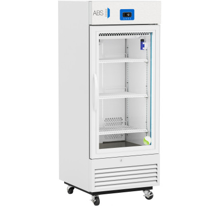 ABS 12 CF Lab Scientific Refrigerators