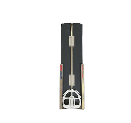 Mid Central Medical Wall Holder for Armboards