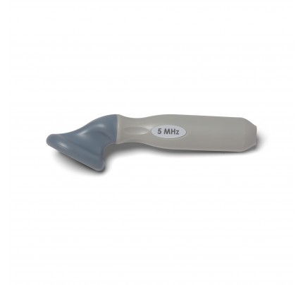 Newman Medical Vascular Probes