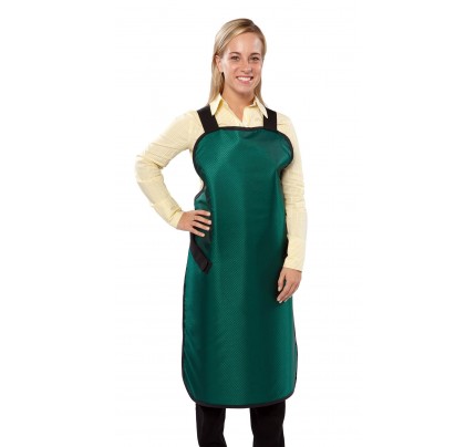 Wolf X-Ray Conventional LIGHT WEIGHT Lead Aprons 