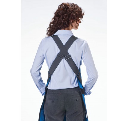 Wolf X-Ray Conventional Lead FREE Aprons 