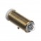 welch_allyn_3.5v_halogen_lamp_04900-u