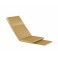 hausted_104rt_ritter_104_replacement_exam_bed_top