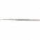 miltex_flexible_neck_rake_retractors