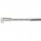 miltex_flexible_neck_rake_retractors
