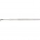 miltex_flexible_neck_rake_retractors