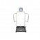 health_o_meter_1100kl_bariatric_platform_scale