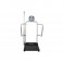 health_o_meter_1100kl_bariatric_platform_scale