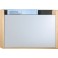 peter_pepper_13130h_hipaa_compliant_chart_holders
