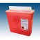plasti-products_sharps_containers