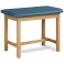 clinton_1701-27_h-brace_taping_table