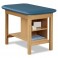clinton_1703-27_taping_table_with_end_shelf