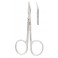 miltex_18-1652_gradle_scissors