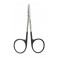 miltex_18-1652_gradle_scissors