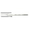 miltex_18-374_dix_foreign_body_instruments