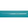 miltex_19-260_buck_ear_curettes