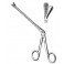 miltex_20-510_lewis_septum_compression_forceps
