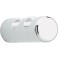 peter_pepper_2032_2033_coat_hook