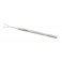miltex_21-144_cottle_double_hook