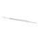 miltex_21-165_cottle_knife_guide_and_retractor