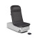 ritter_228_001_002_003_power_exam_chairs_price_with_top