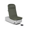 ritter_228_001_002_003_power_exam_chairs_price_with_top