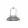 health_o_meter_2600kl_proplus_digital_folding_wheelchair_scales