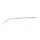 miltex_27-225_hays_hand_and_finger_retractors