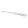 miltex_volkman_hook_retractors