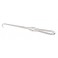 miltex_volkman_hook_retractors